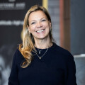 Inge Gillissen