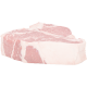 Creekstone USA Black Angus beef