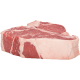 Creekstone USA Black Angus beef