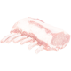 Iberico pork