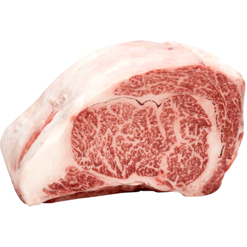 Japanese Wagyu