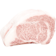 Japanese Wagyu