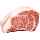Japanese Wagyu