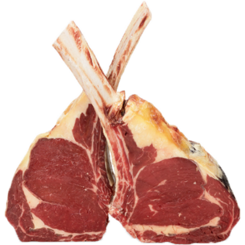 Weide beef
