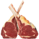 Weide beef