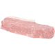 South American Hilton beef