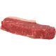 South American Hilton beef