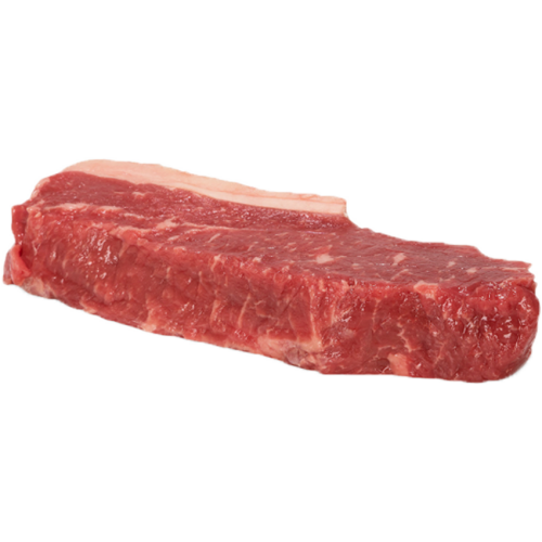 South American Hilton beef